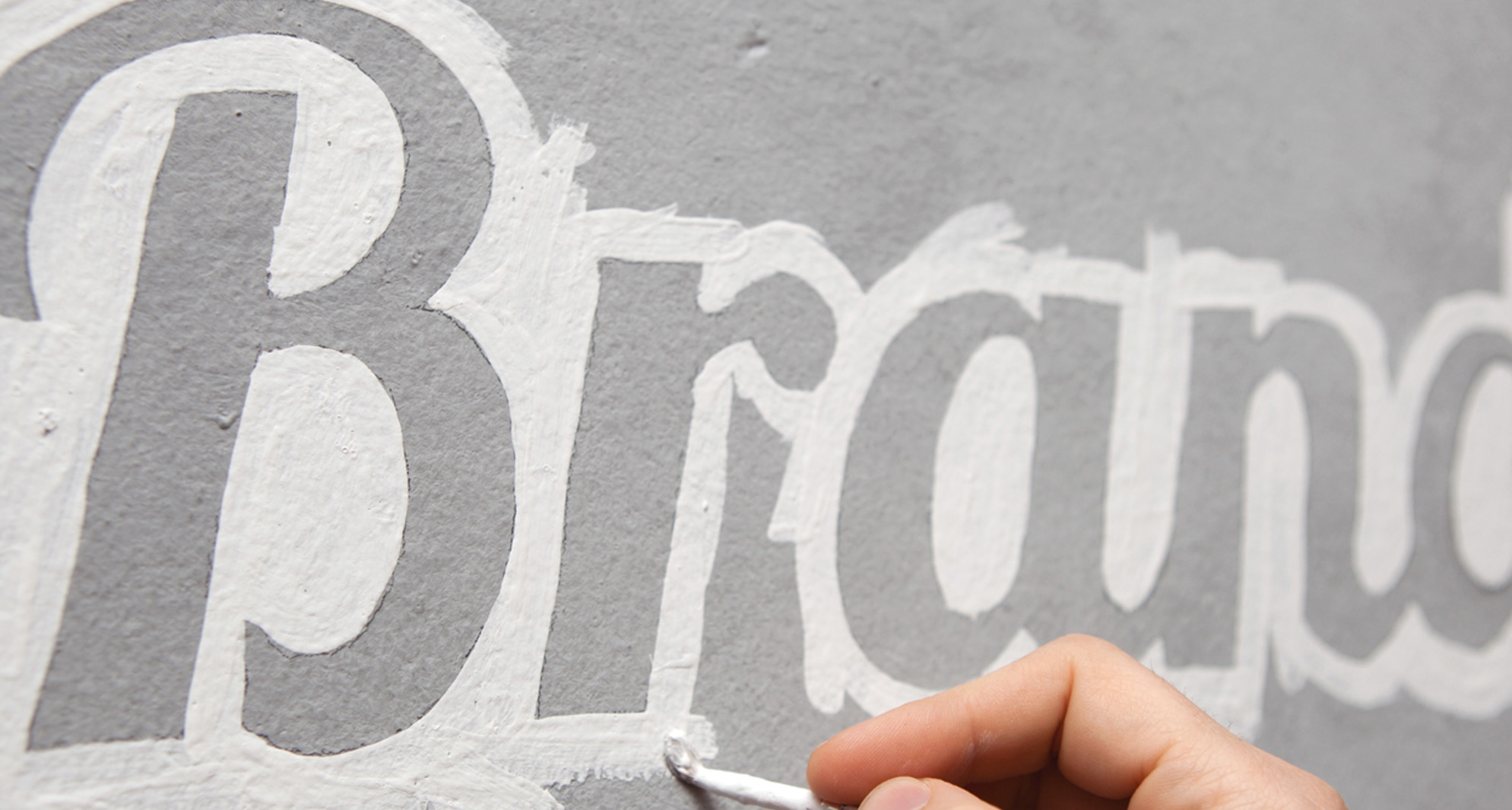 Why Branding is so important for your business - eighty3creative