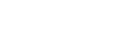 Seniorem - Logo Design