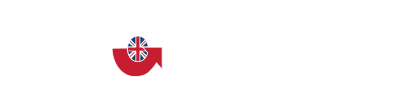 Website Design & SEO Copy - Midtech Services Ltd