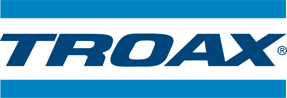 Troax_logo_Colour (2)