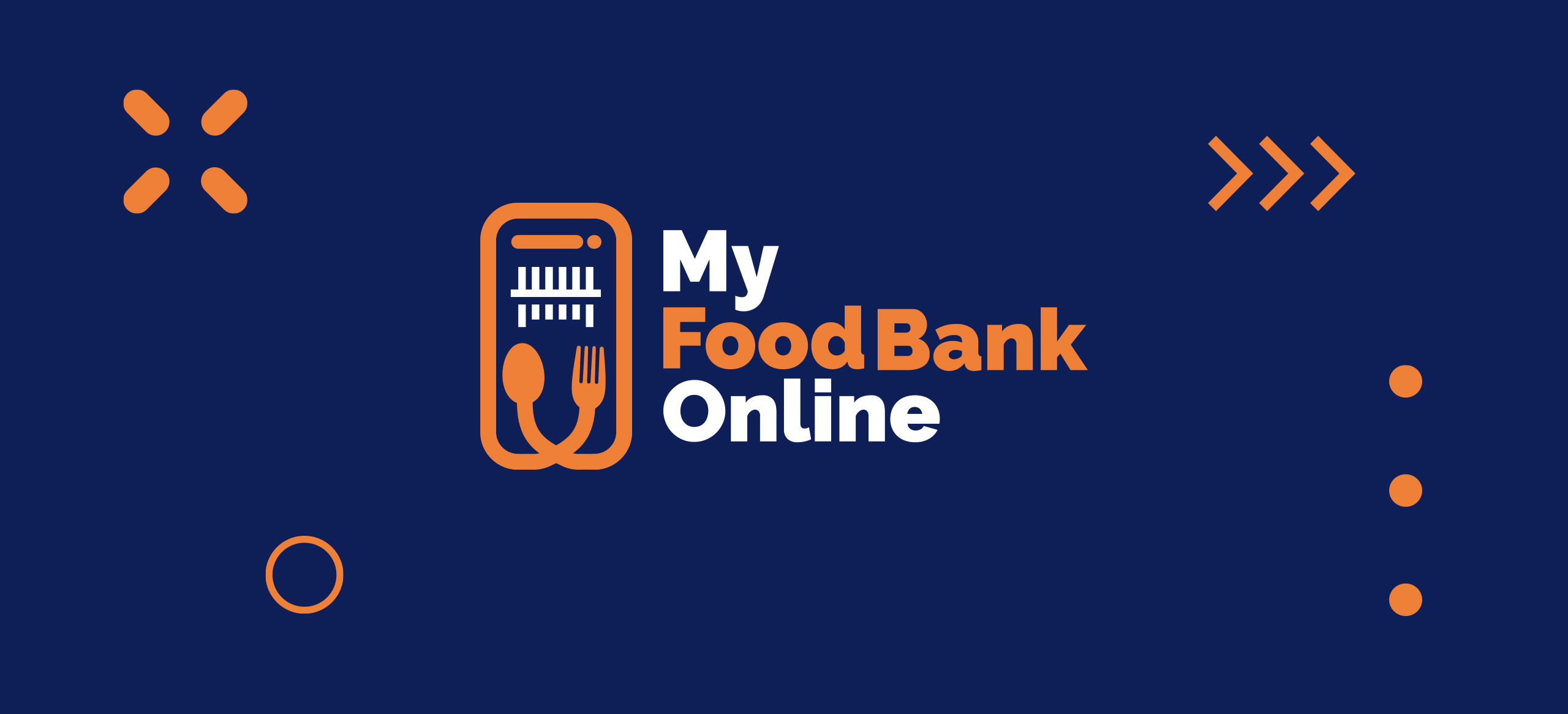 Branding - Eighty3 Creative