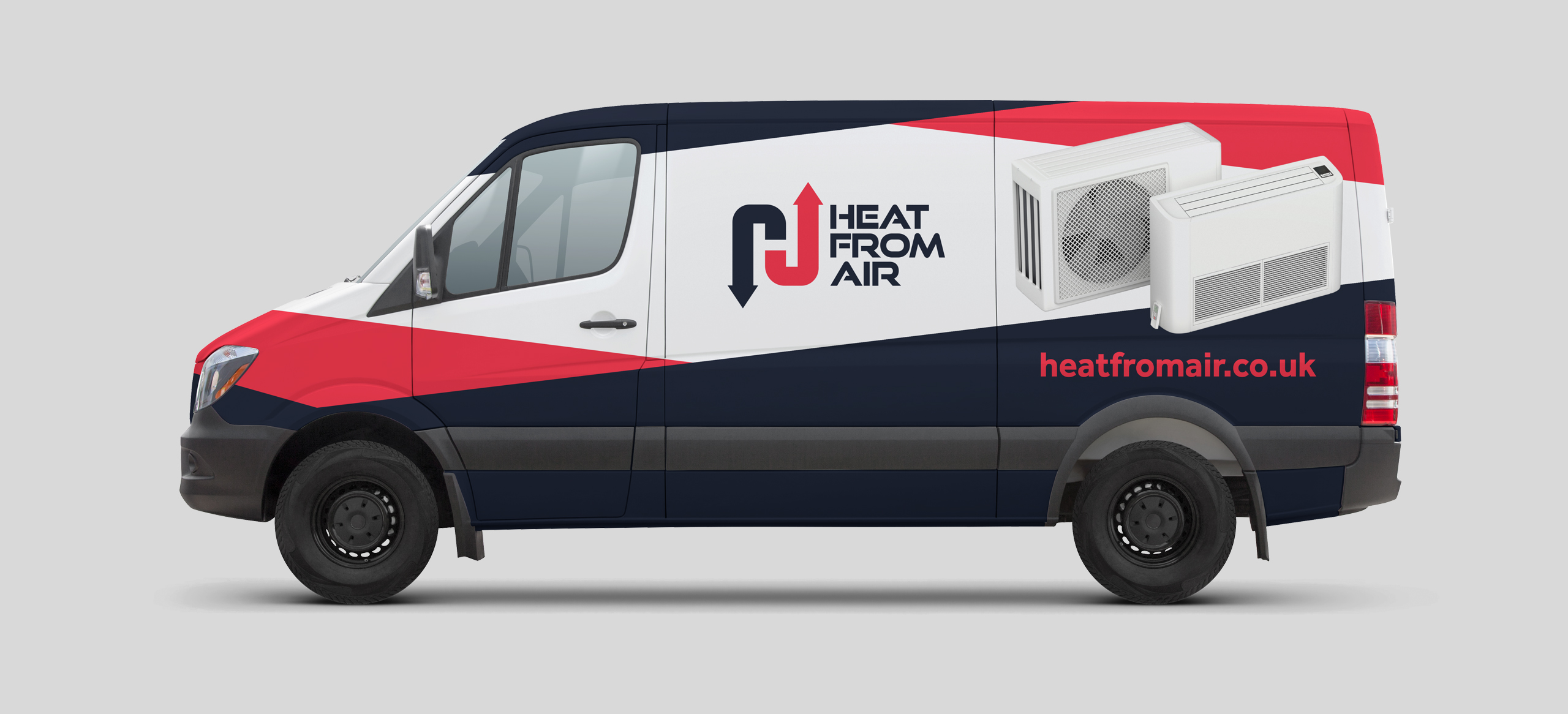 Logo Design Agency