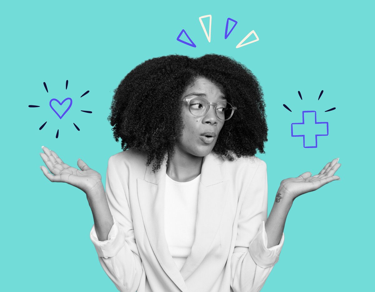 how to market a medical device