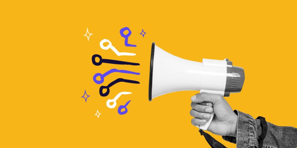 ai marketing tools