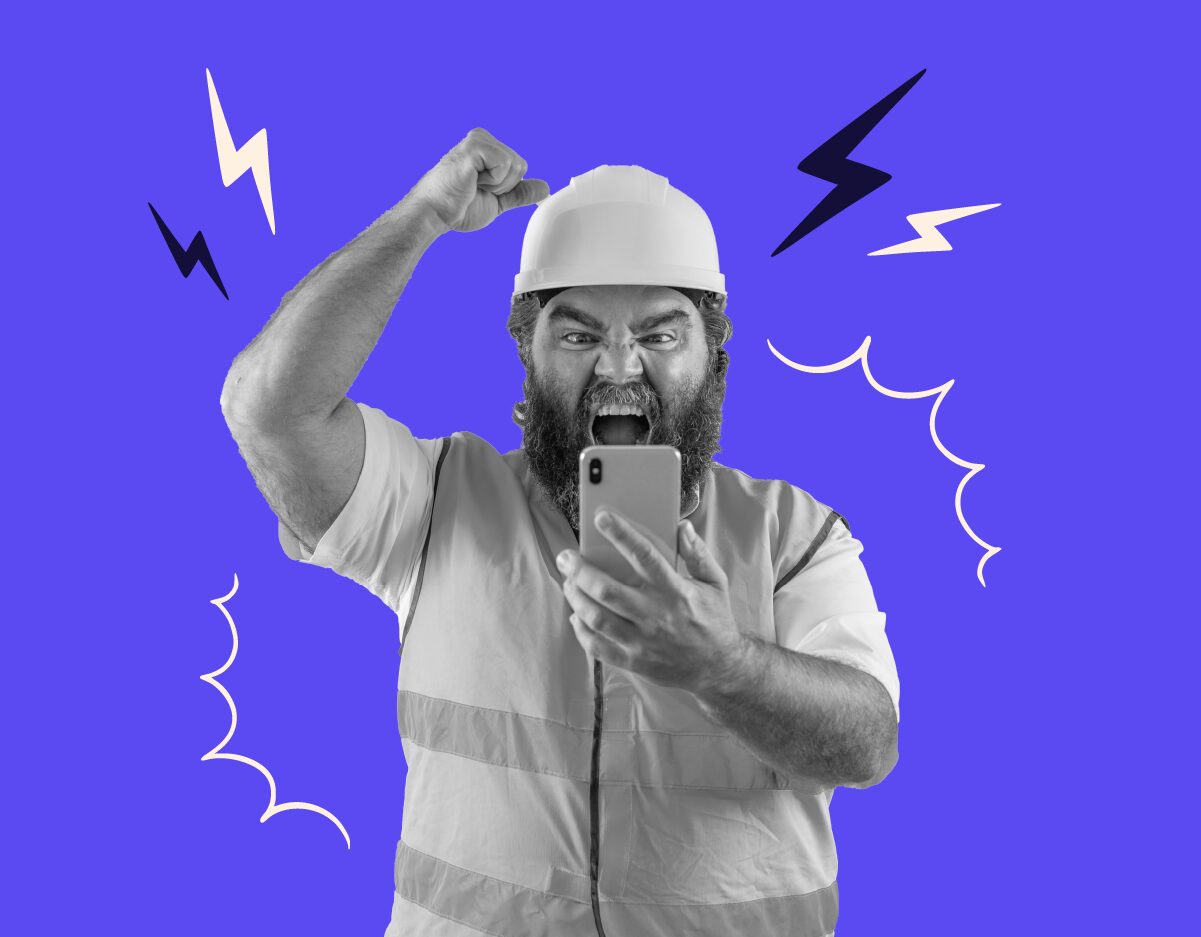 how to market a manufacturing company