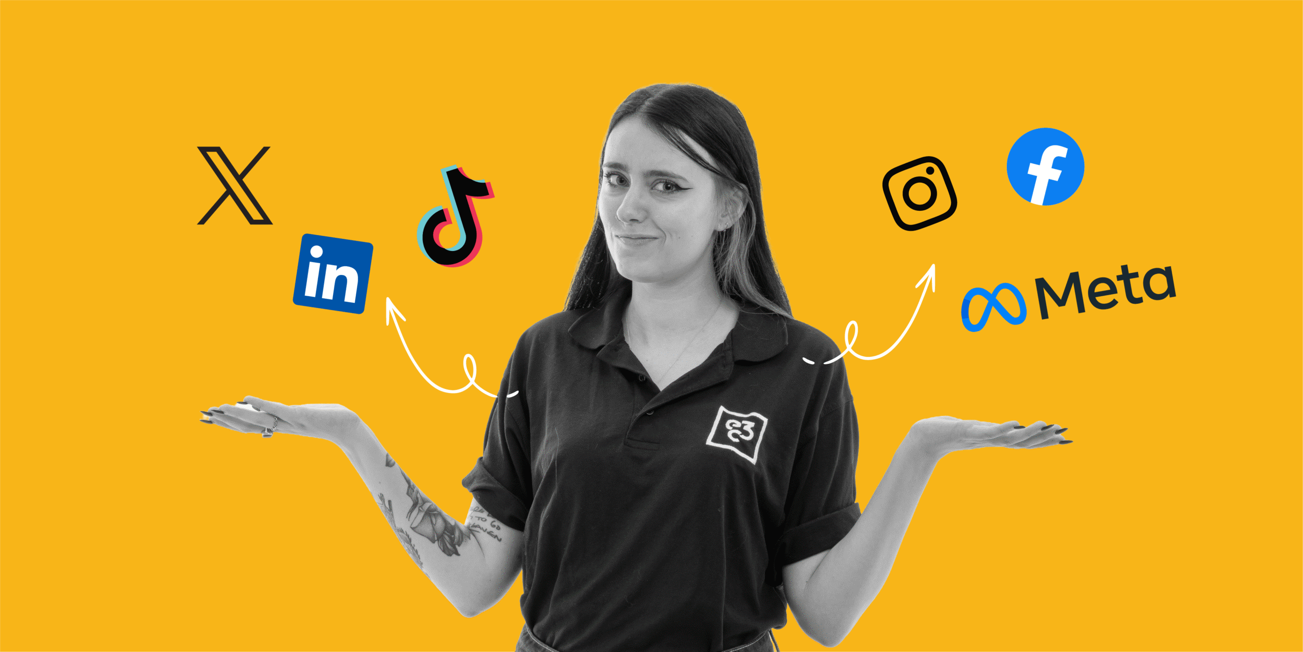 social media management companies