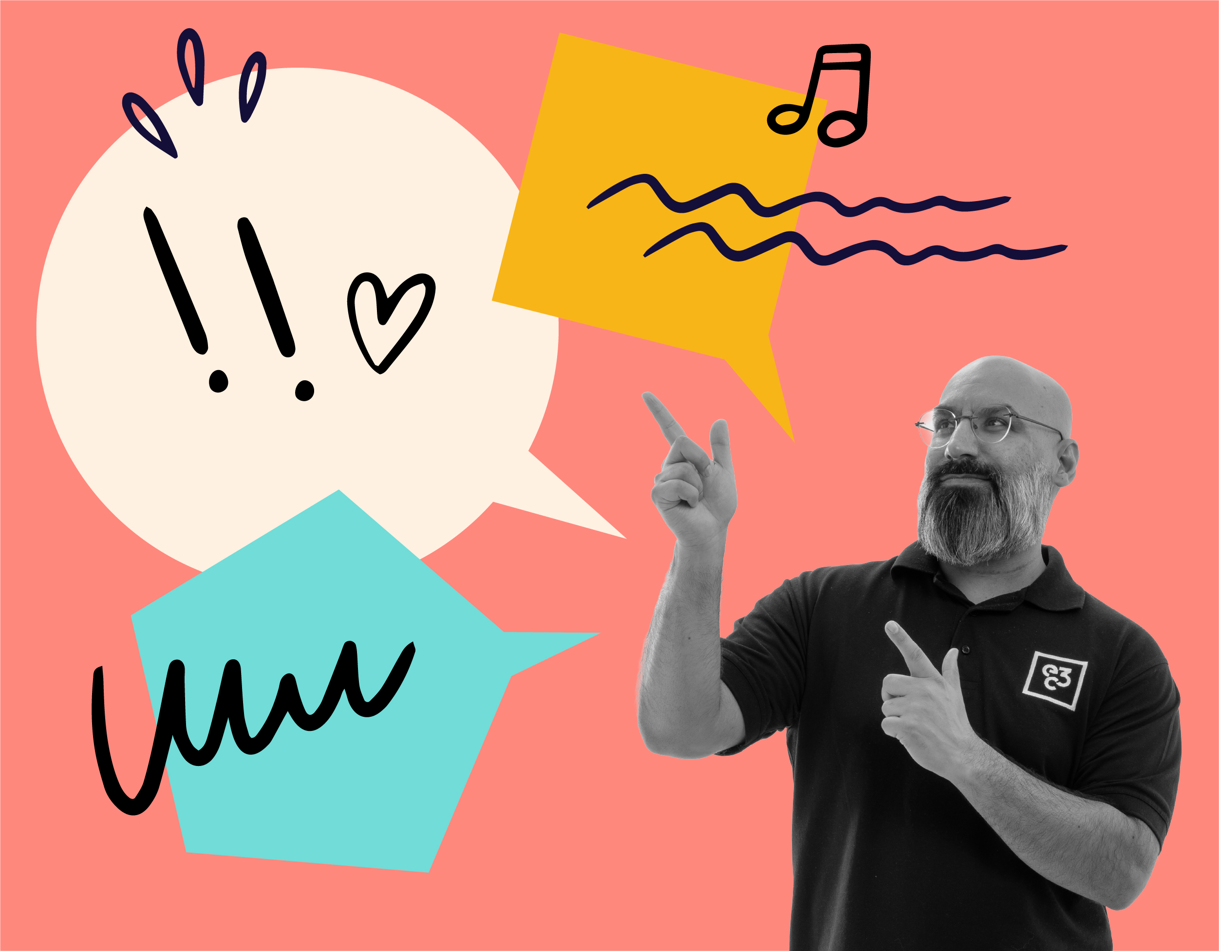 content marketing agency