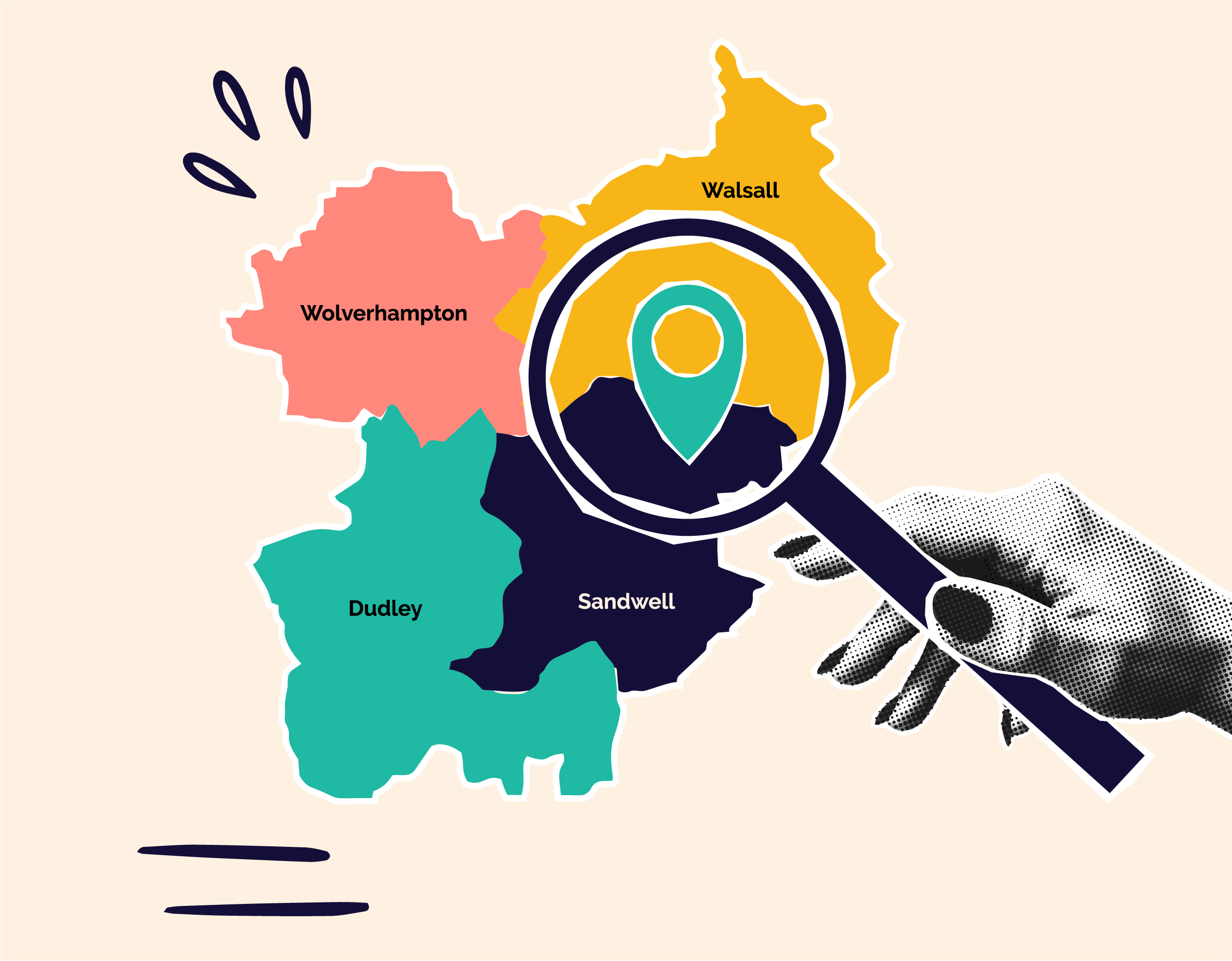 how to improve local seo