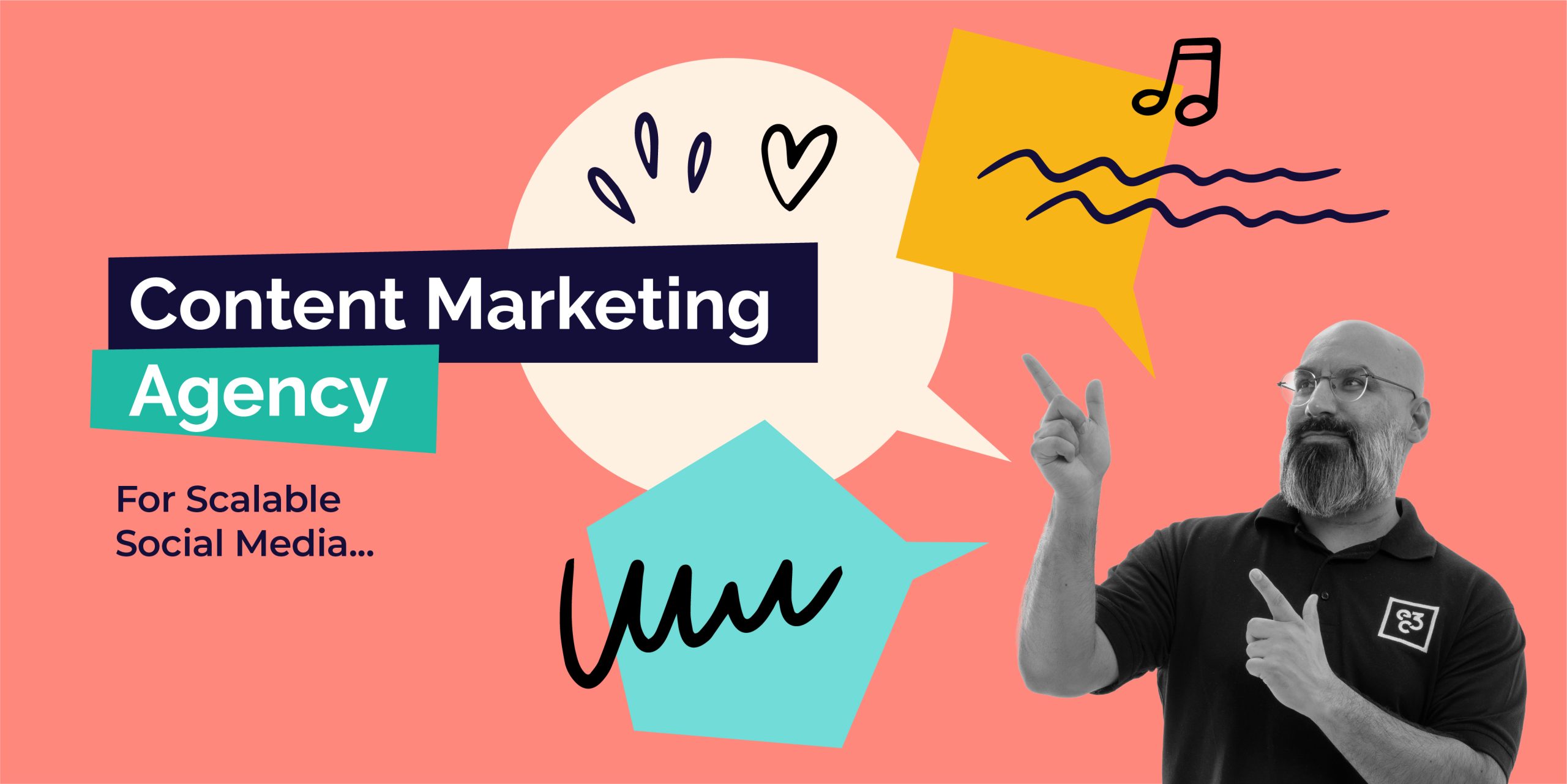 content marketing agency