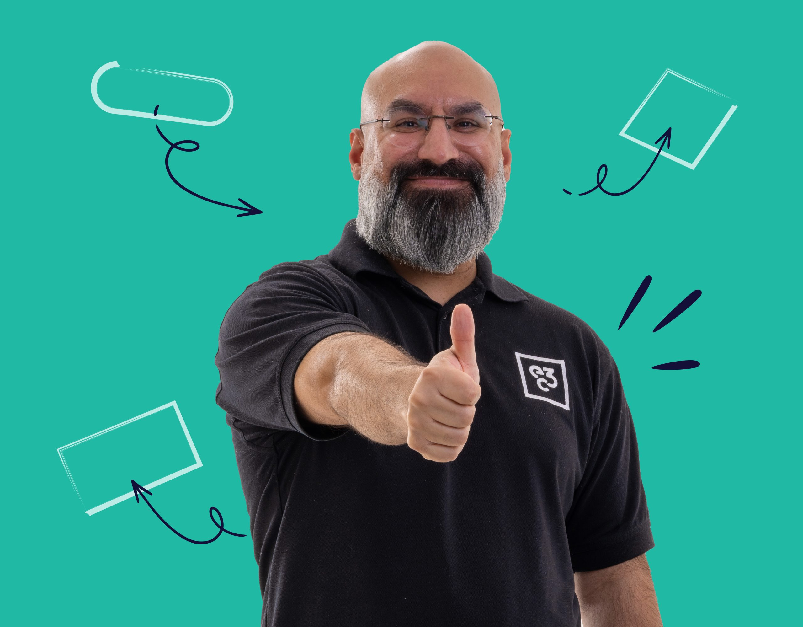 B2B Customer Journey